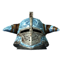 SR-icon-Alternative Armors - Stalhrim Fur.png