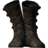SR-icon-armor-Thieves Guild Boots.png