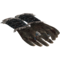 SR-icon-clothing-Executioner's Gloves.png