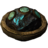 SR-icon-misc-FocusingCrystal.png