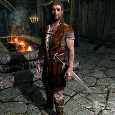 Skyrim:Aslfur - The Unofficial Elder Scrolls Pages (UESP)