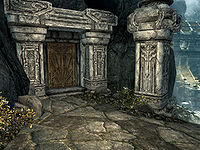SR-place-Hall of the Dead (Markarth).jpg