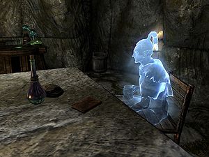 skyrim investigate shroud hearth barrow        
        <figure class=