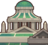 CT-icon-Castle Kit (Imperial).png