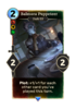 70px-LG-card-Balmora_Puppeteer.png