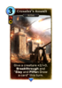 70px-LG-card-Crusader%27s_Assault.png
