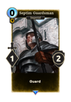 LG-card-Septim Guardsman.png
