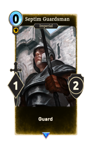 LG-card-Septim Guardsman.png