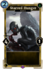 62px-LG-card-Starved_Hunger_Old_Client.png