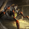 100px-LG-cardart-Spider_Daedra.png