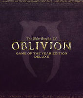 OB-cover-Deluxe Edition.jpg