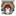 OB-icon-Summonspiderdaedra.png