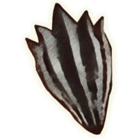 OBR-icon-armor-DarkSeducerShield.png