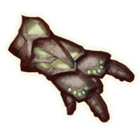OBR-icon-armor-GlassGauntlets.png