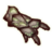 OBR-icon-armor-GlassGauntlets.png
