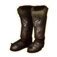 OBR-icon-armor-MadnessBoots.png