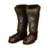 OBR-icon-armor-MadnessBoots.png