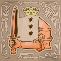 OBR-icon-faction-Fighters Guild-Warder.png