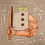 OBR-icon-faction-Fighters Guild-Warder.png