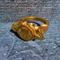 OBR-item-Blackheart's Ring.jpg