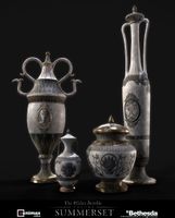 ON-concept-Altmer Dungeon Vases.jpg
