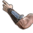 ON-icon-armor-Bracers-Trinimac.png