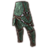 ON-icon-armor-Breeches-Dark Brotherhood.png