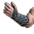 ON-icon-armor-Gloves-Skinchanger.png
