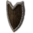 ON-icon-armor-Iron Shield-Redguard.png