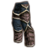 ON-icon-armor-Spidersilk Breeches-Dark Elf.png