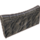 ON-icon-furnishing-Deadlands Wall, Short.png