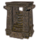 ON-icon-furnishing-Murkmire Hearth Shrine, Sithis Coiled.png