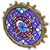 ON-icon-furnishing-Stained Glass of Lunar Phases.png