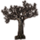 ON-icon-furnishing-Witch's Tree, Charred.png