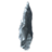 ON-icon-memento-Scalecaller Frost Shard.png