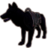 ON-icon-mount-Gloam Wolf.png
