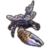 ON-icon-pet-Coral Mudcrab.png