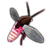 ON-icon-pet-Pink Torchbug.png