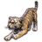 ON-icon-pet-Senche-Tiger Cub.png