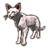 ON-icon-pet-Sphynx Lynx.png