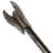 ON-icon-weapon-Dwarven Mace-Daedric.png