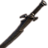 ON-icon-weapon-Iron Sword-Daedric.png