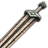 ON-icon-weapon-Orihalc Sword-Dwemer.png