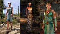 ON-misc-Female Imperial Outfits.jpg