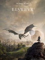 ON-wallpaper-The Elder Scrolls Online Elsweyr 02-2048x2732.jpg