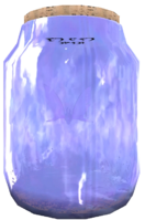 SR-icon-misc-Purple Butterfly in a Jar.png