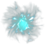 SR-icon-spell-Alteration.png