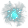 Skyrim Transmute Mineral Ore The Unofficial Elder Scrolls Pages UESP   96px SR Icon Spell Alteration 