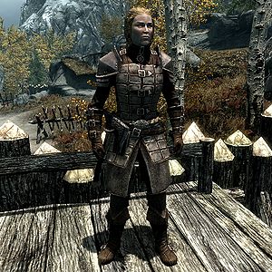 Skyrim:Tilde - The Unofficial Elder Scrolls Pages (UESP)