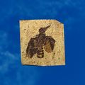 Thumbnail for version as of 01:35, 22 April 2025